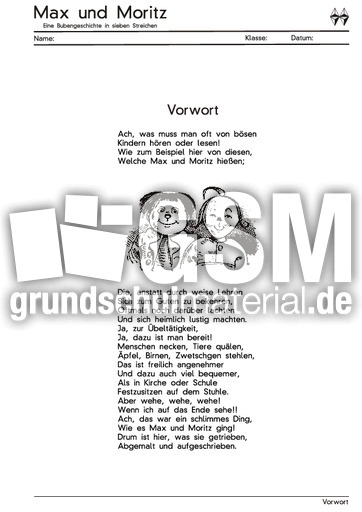 M+M_Lesetext_Vorwort.pdf